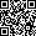 QRコード https://mirunuku.net/?cid=dasd00896