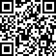 QRコード https://mirunuku.net/?cid=dasd00898