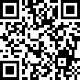 QRコード https://mirunuku.net/?cid=dasd00900