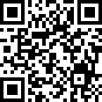 QRコード https://mirunuku.net/?cid=dasd00901