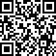QRコード https://mirunuku.net/?cid=dasd00902