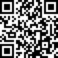 QRコード https://mirunuku.net/?cid=dasd00905