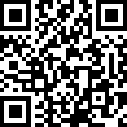 QRコード https://mirunuku.net/?cid=dasd00906