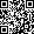 QRコード https://mirunuku.net/?cid=dasd00908
