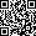 QRコード https://mirunuku.net/?cid=dasd00910