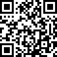 QRコード https://mirunuku.net/?cid=dasd00911