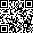 QRコード https://mirunuku.net/?cid=dasd00915