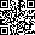 QRコード https://mirunuku.net/?cid=dasd00916