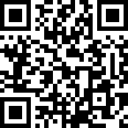 QRコード https://mirunuku.net/?cid=dasd00922
