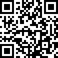 QRコード https://mirunuku.net/?cid=dasd00923