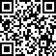 QRコード https://mirunuku.net/?cid=dasd00924
