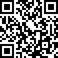 QRコード https://mirunuku.net/?cid=dasd00925