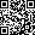QRコード https://mirunuku.net/?cid=dasd00926