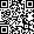QRコード https://mirunuku.net/?cid=dasd00930