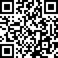 QRコード https://mirunuku.net/?cid=dasd00931