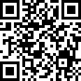 QRコード https://mirunuku.net/?cid=dasd00933