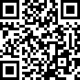 QRコード https://mirunuku.net/?cid=dasd00937