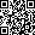 QRコード https://mirunuku.net/?cid=dasd00940