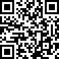 QRコード https://mirunuku.net/?cid=dasd00942