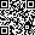 QRコード https://mirunuku.net/?cid=dasd00945