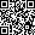 QRコード https://mirunuku.net/?cid=dasd00949