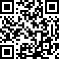 QRコード https://mirunuku.net/?cid=dasd00950