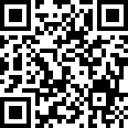 QRコード https://mirunuku.net/?cid=dasd00953