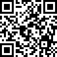 QRコード https://mirunuku.net/?cid=dasd00957