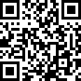 QRコード https://mirunuku.net/?cid=dasd00958