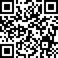 QRコード https://mirunuku.net/?cid=dasd00961