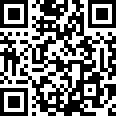 QRコード https://mirunuku.net/?cid=dasd00963