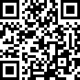 QRコード https://mirunuku.net/?cid=dasd00964