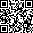 QRコード https://mirunuku.net/?cid=dasd00965