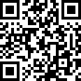 QRコード https://mirunuku.net/?cid=dasd00966