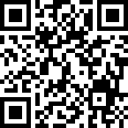QRコード https://mirunuku.net/?cid=dasd00969
