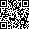 QRコード https://mirunuku.net/?cid=dasd00971