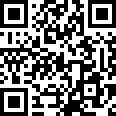 QRコード https://mirunuku.net/?cid=dasd00972