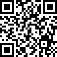 QRコード https://mirunuku.net/?cid=dasd00975