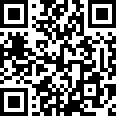 QRコード https://mirunuku.net/?cid=dasd00978