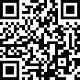 QRコード https://mirunuku.net/?cid=dasd00979