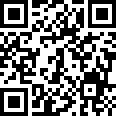 QRコード https://mirunuku.net/?cid=dasd00980