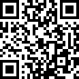 QRコード https://mirunuku.net/?cid=dasd00981