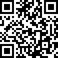 QRコード https://mirunuku.net/?cid=dasd00982
