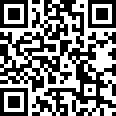 QRコード https://mirunuku.net/?cid=dasd00983