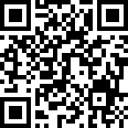 QRコード https://mirunuku.net/?cid=dasd00988