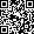 QRコード https://mirunuku.net/?cid=dasd00989