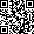 QRコード https://mirunuku.net/?cid=dasd00990