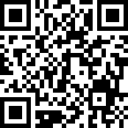 QRコード https://mirunuku.net/?cid=dasd00991