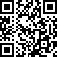 QRコード https://mirunuku.net/?cid=dasd00993