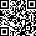 QRコード https://mirunuku.net/?cid=dasd00994